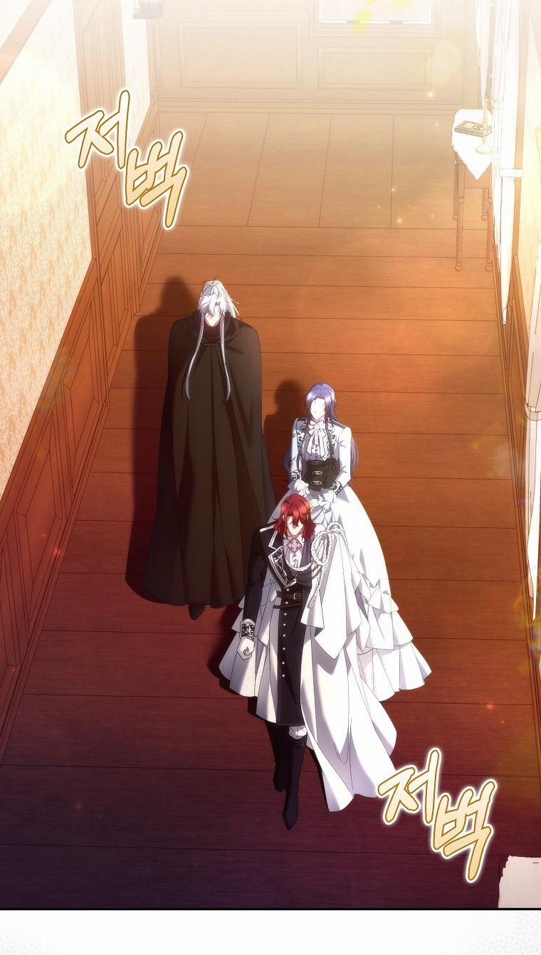 Anh Chỉ Là Đồ Bỏ Đi Của Tôi Mà Thôi 71 trang 23