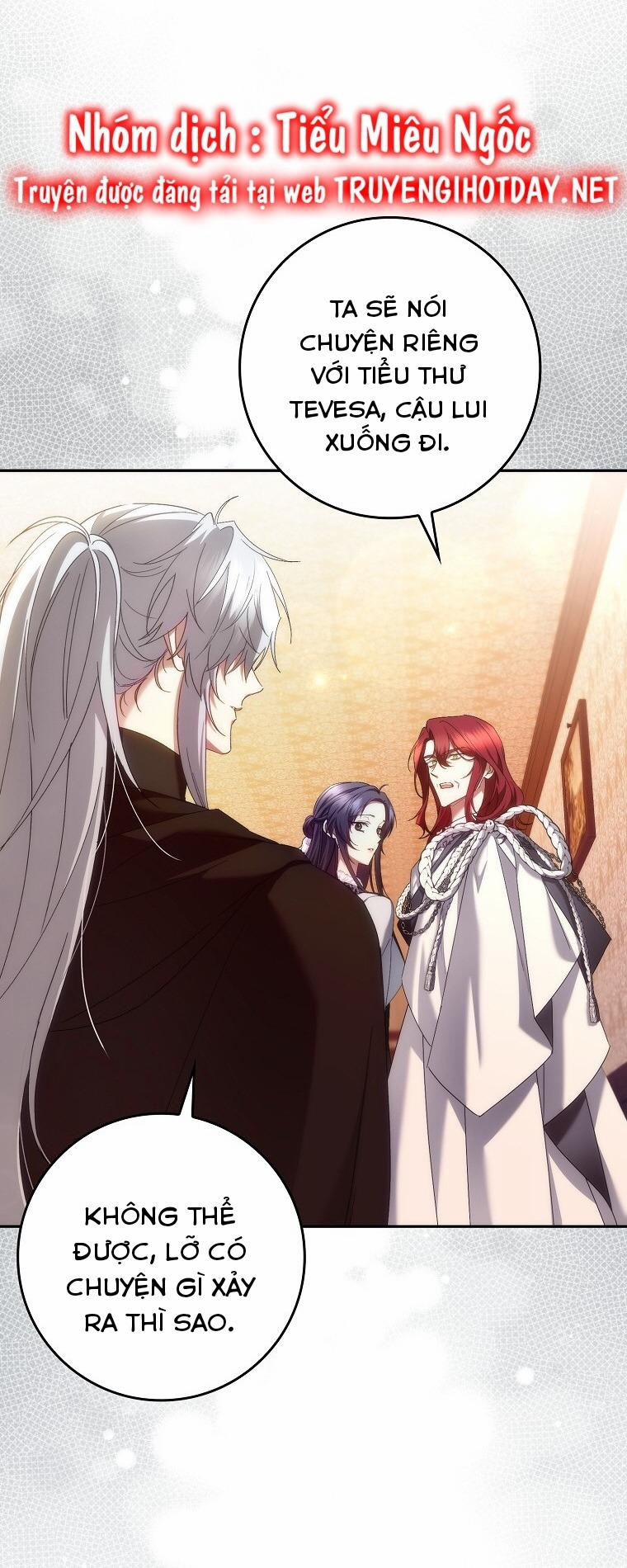 Anh Chỉ Là Đồ Bỏ Đi Của Tôi Mà Thôi 71 trang 24