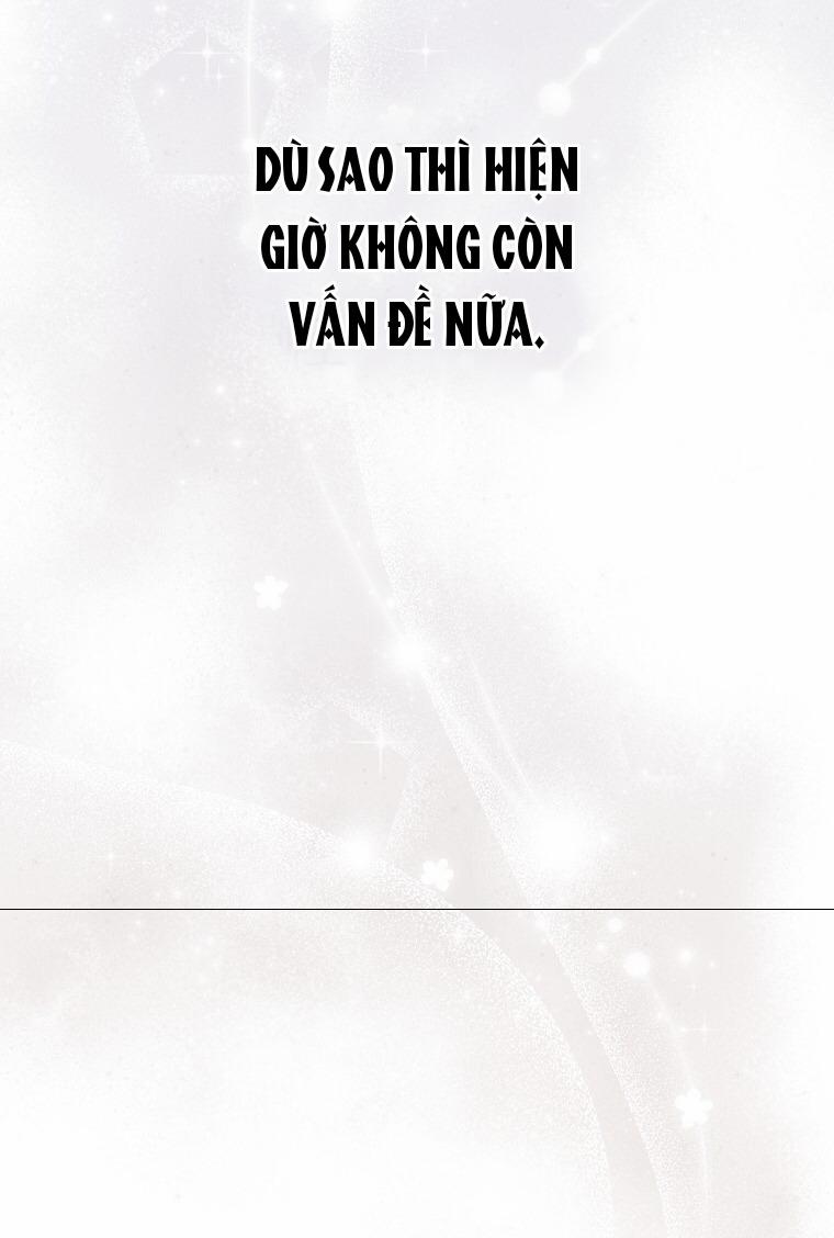 Anh Chỉ Là Đồ Bỏ Đi Của Tôi Mà Thôi 71 trang 52