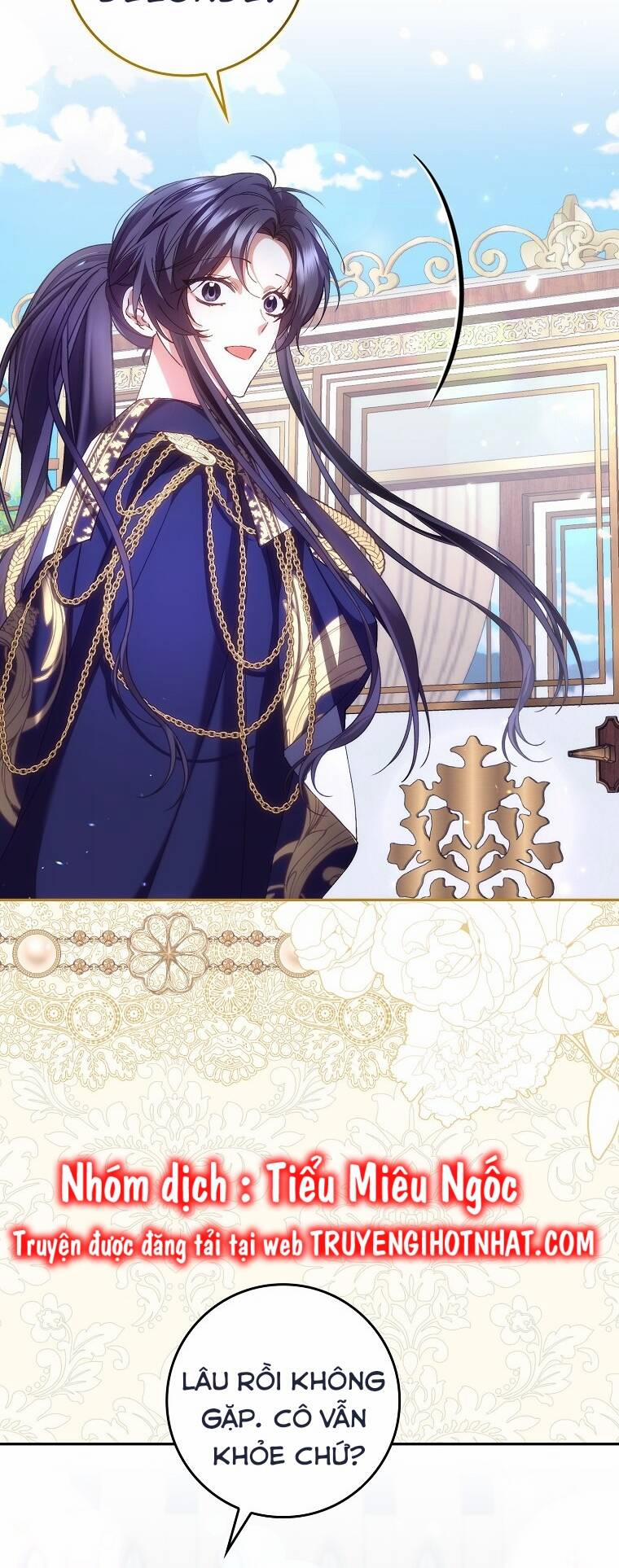 Anh Chỉ Là Đồ Bỏ Đi Của Tôi Mà Thôi 72 trang 11