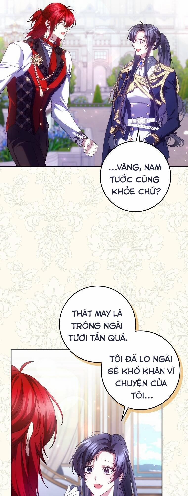 Anh Chỉ Là Đồ Bỏ Đi Của Tôi Mà Thôi 72 trang 12