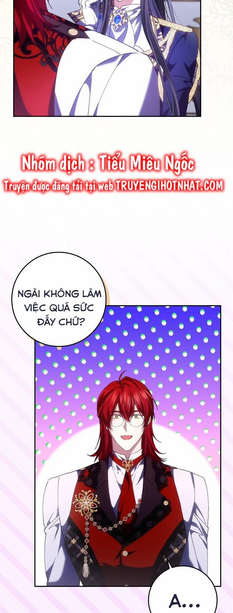 Anh Chỉ Là Đồ Bỏ Đi Của Tôi Mà Thôi 72 trang 13