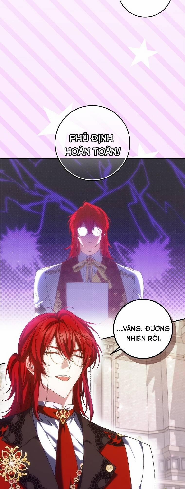 Anh Chỉ Là Đồ Bỏ Đi Của Tôi Mà Thôi 72 trang 14