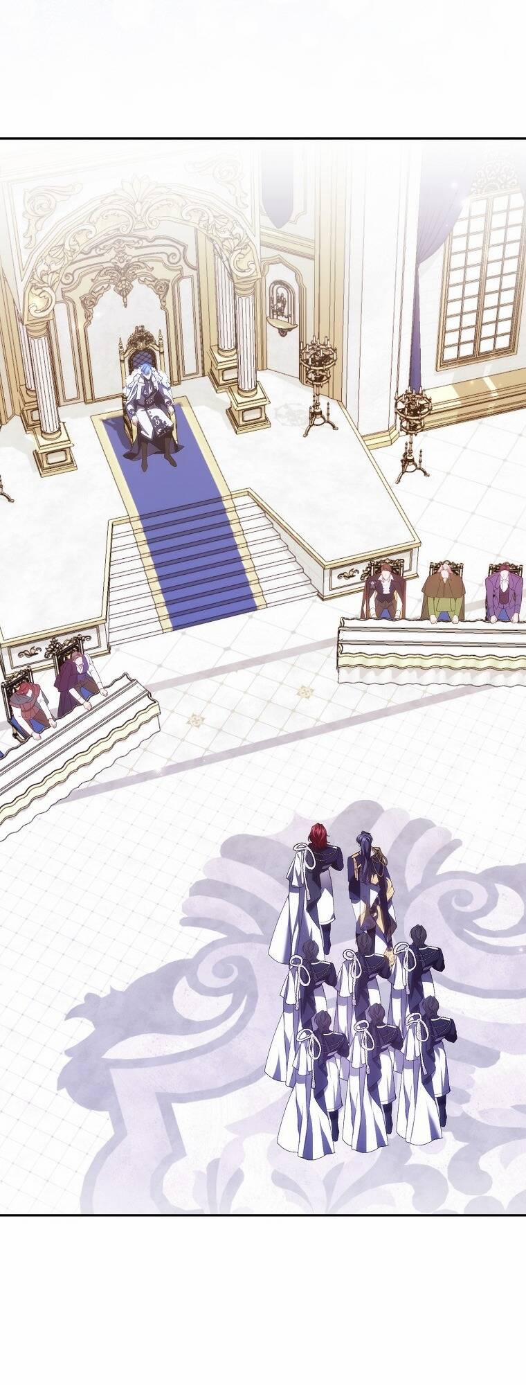 Anh Chỉ Là Đồ Bỏ Đi Của Tôi Mà Thôi 72 trang 17