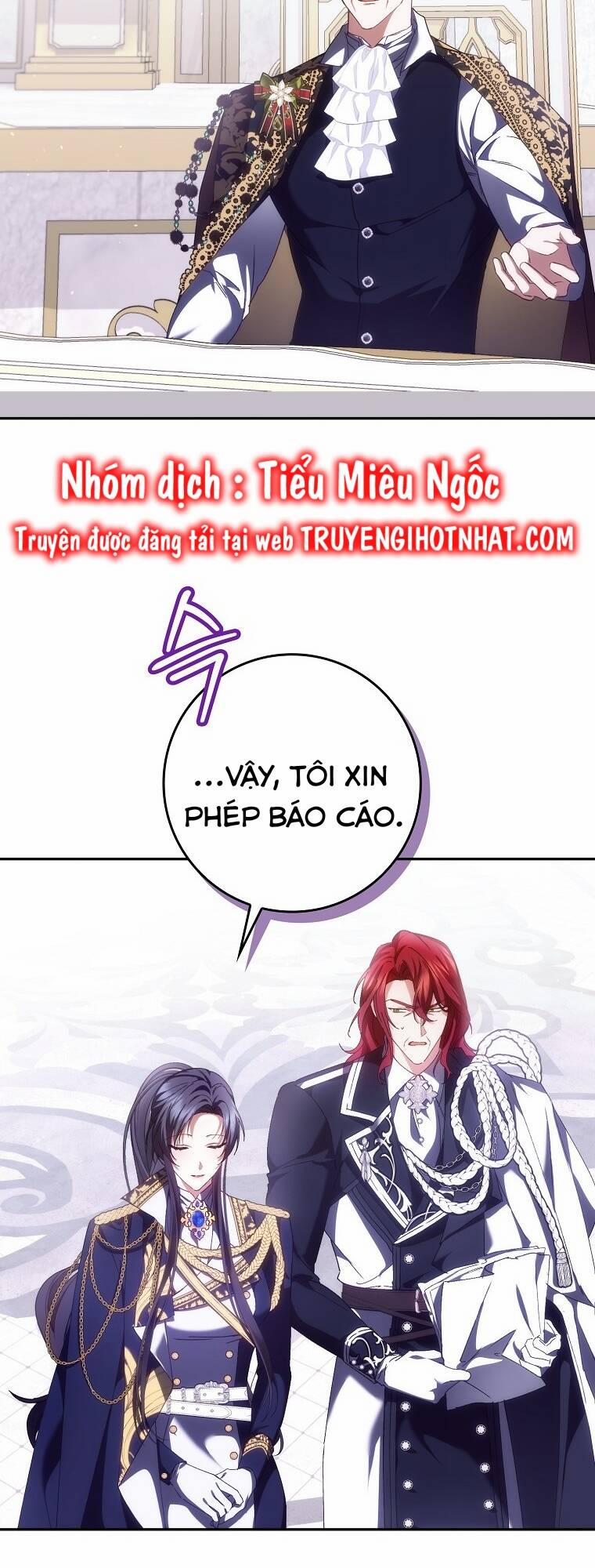 Anh Chỉ Là Đồ Bỏ Đi Của Tôi Mà Thôi 72 trang 23