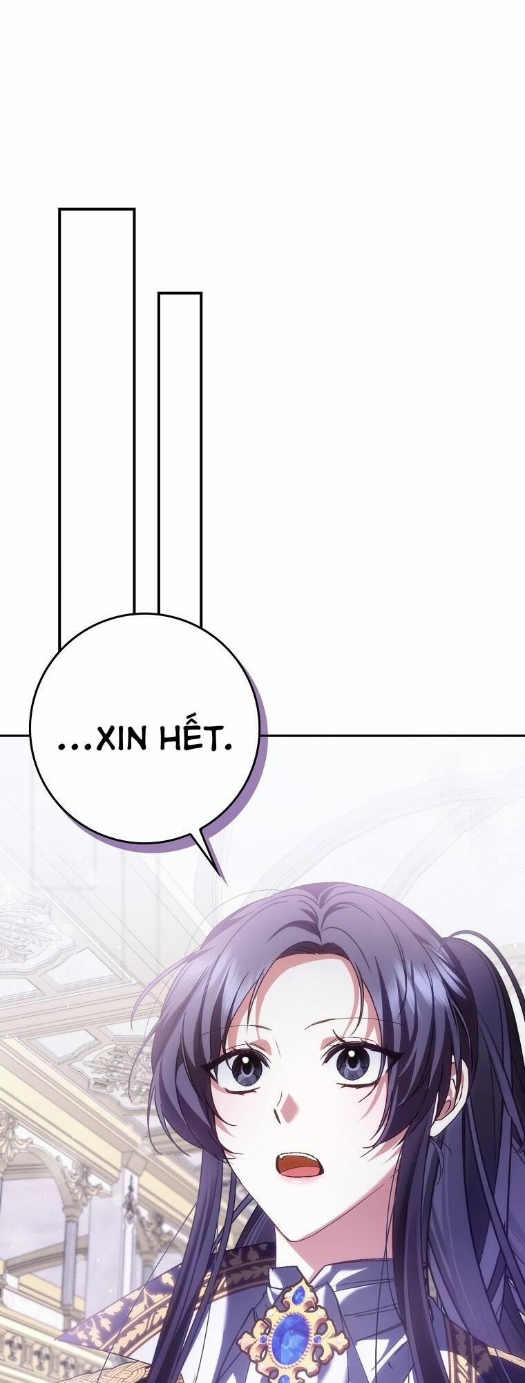 Anh Chỉ Là Đồ Bỏ Đi Của Tôi Mà Thôi 72 trang 24