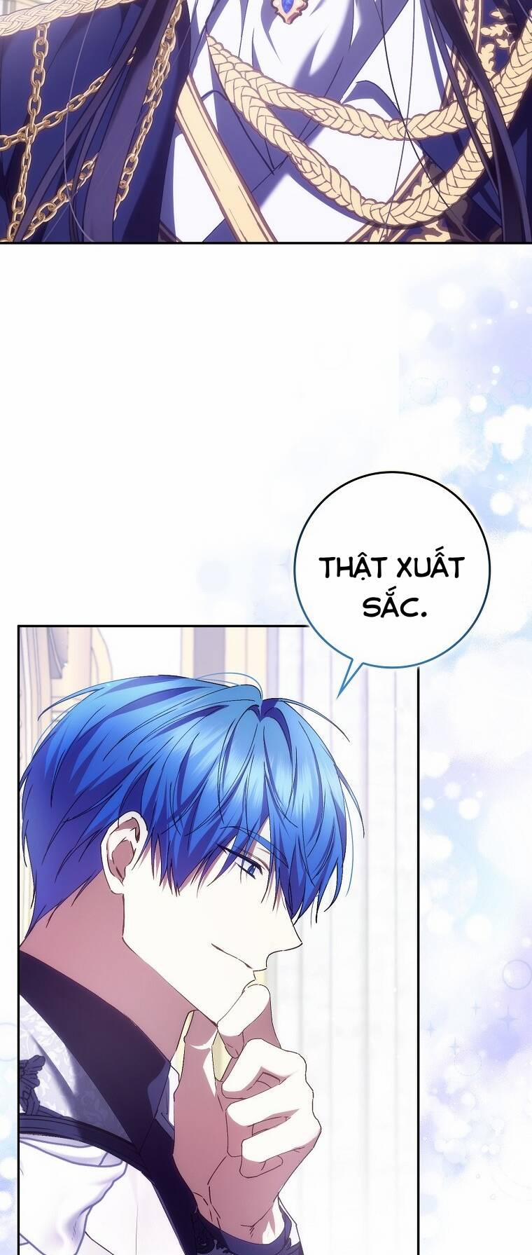 Anh Chỉ Là Đồ Bỏ Đi Của Tôi Mà Thôi 72 trang 25