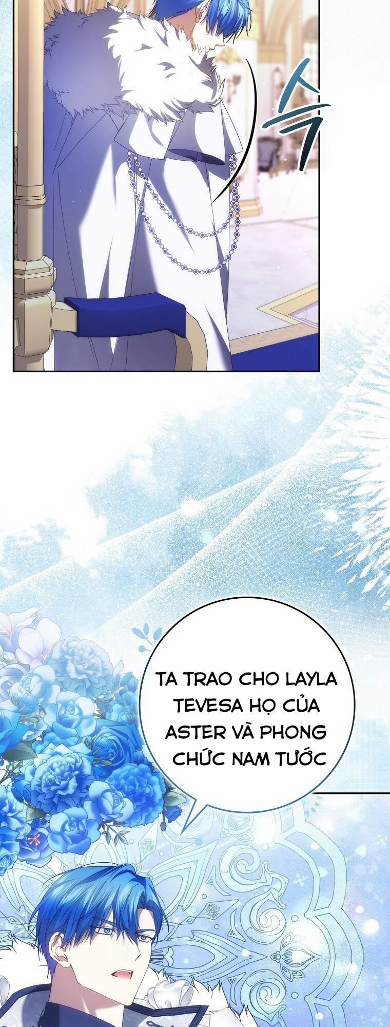 Anh Chỉ Là Đồ Bỏ Đi Của Tôi Mà Thôi 72 trang 28