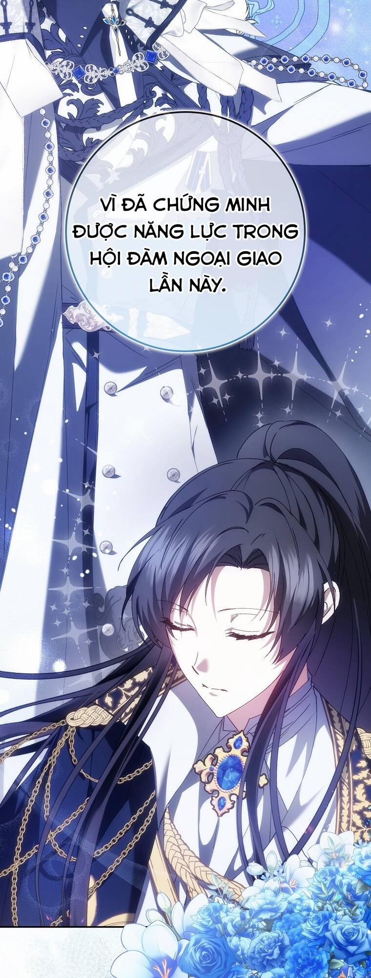 Anh Chỉ Là Đồ Bỏ Đi Của Tôi Mà Thôi 72 trang 29