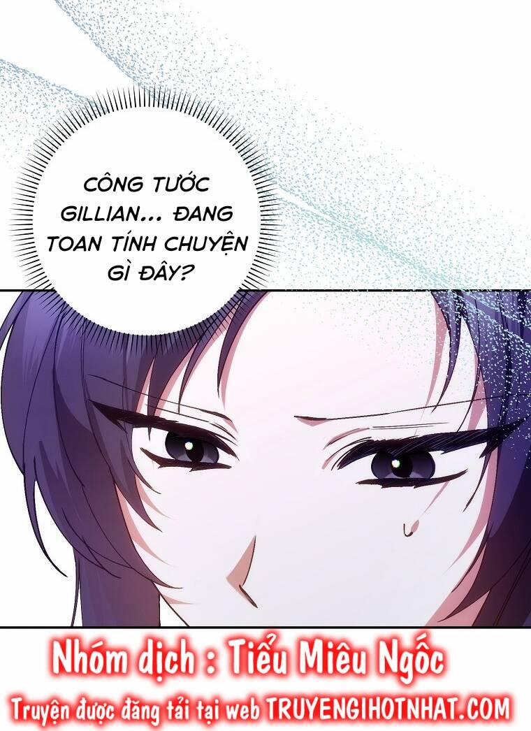 Anh Chỉ Là Đồ Bỏ Đi Của Tôi Mà Thôi 72 trang 32