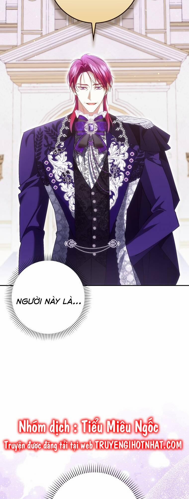 Anh Chỉ Là Đồ Bỏ Đi Của Tôi Mà Thôi 72 trang 34