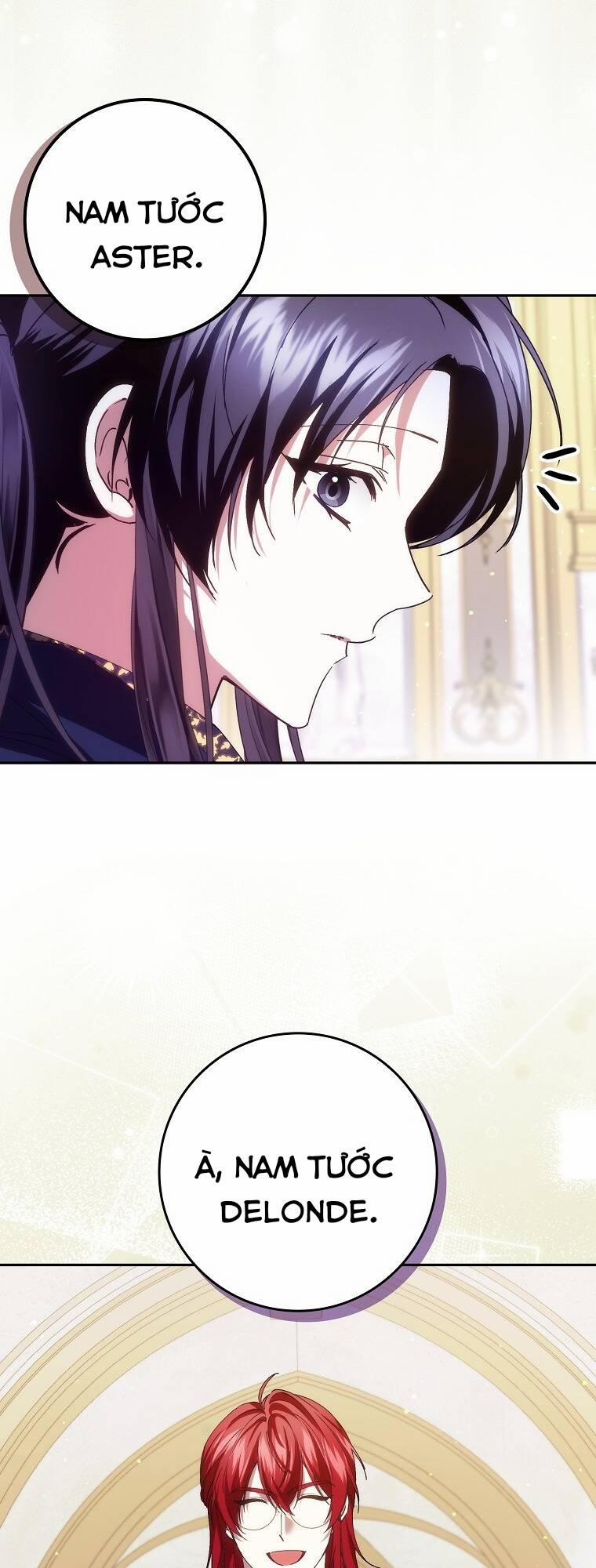 Anh Chỉ Là Đồ Bỏ Đi Của Tôi Mà Thôi 72 trang 44