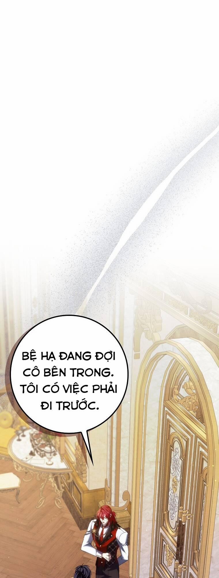 Anh Chỉ Là Đồ Bỏ Đi Của Tôi Mà Thôi 72 trang 47