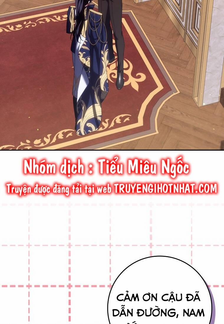 Anh Chỉ Là Đồ Bỏ Đi Của Tôi Mà Thôi 72 trang 48