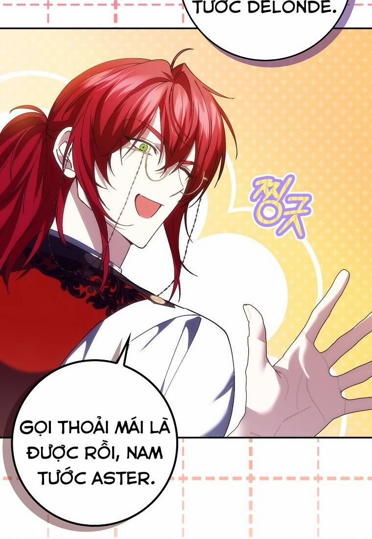 Anh Chỉ Là Đồ Bỏ Đi Của Tôi Mà Thôi 72 trang 49