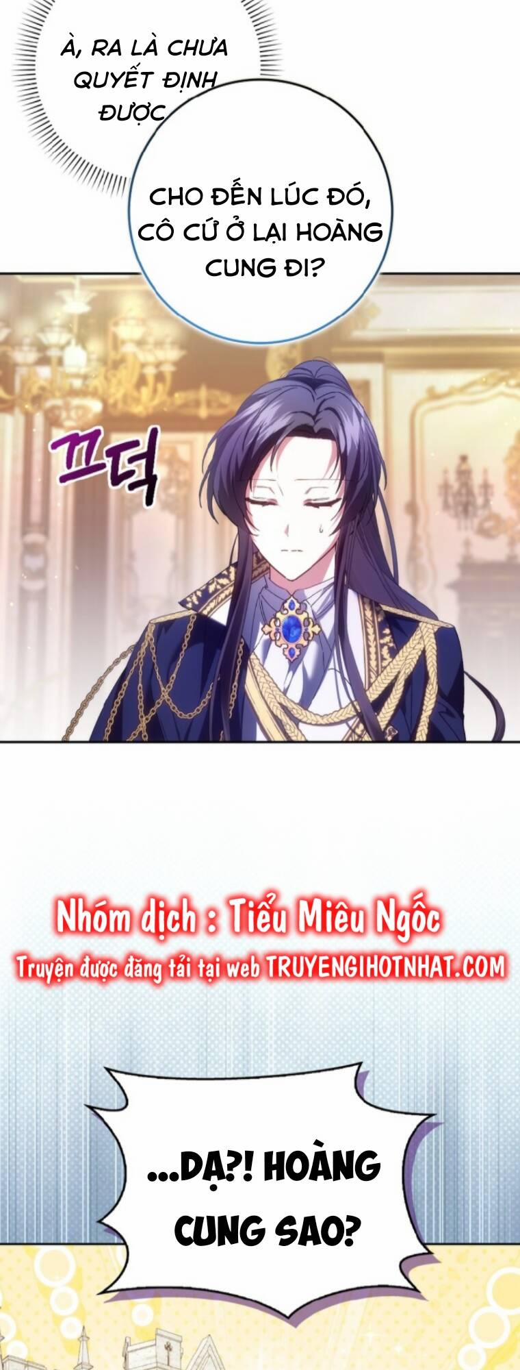 Anh Chỉ Là Đồ Bỏ Đi Của Tôi Mà Thôi 72 trang 55