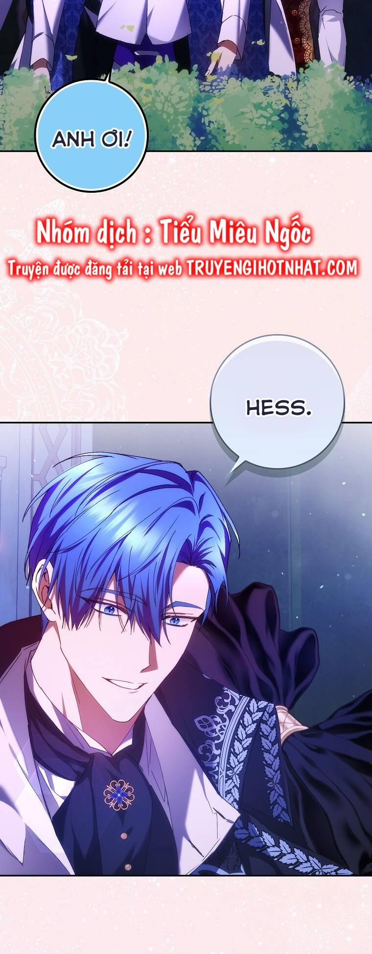 Anh Chỉ Là Đồ Bỏ Đi Của Tôi Mà Thôi 72 trang 6