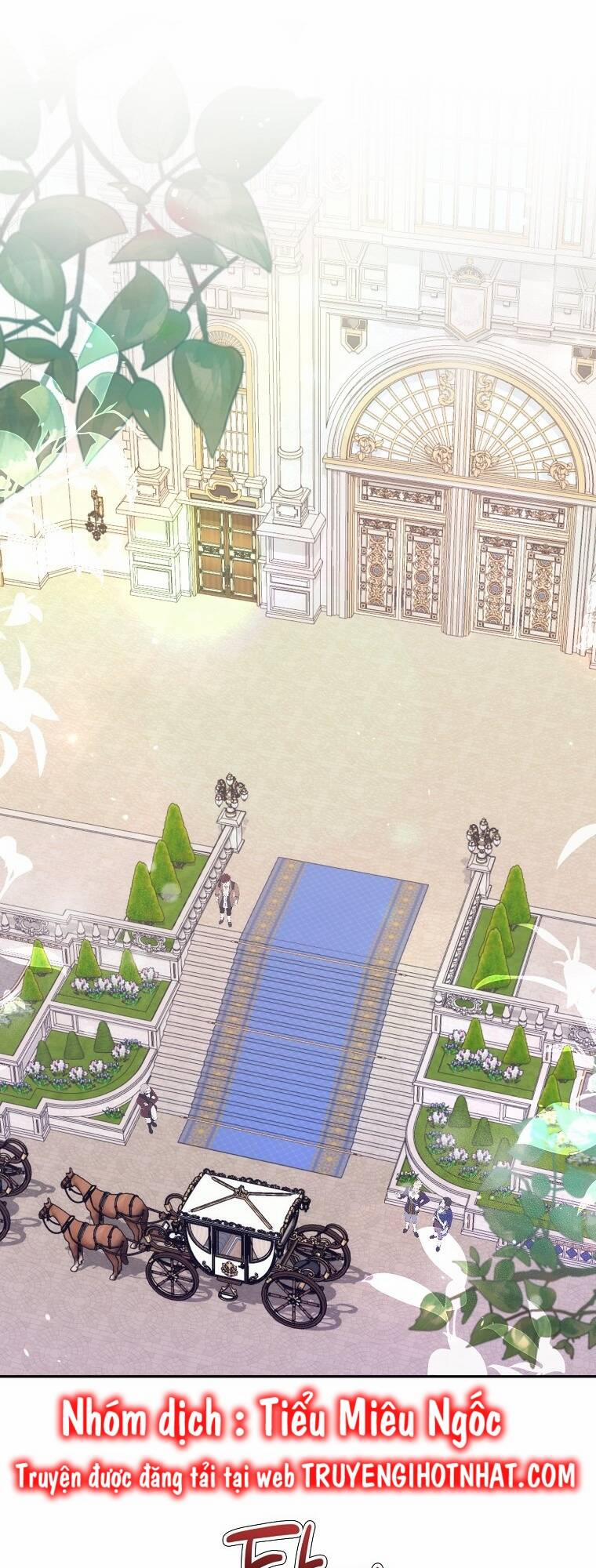 Anh Chỉ Là Đồ Bỏ Đi Của Tôi Mà Thôi 72 trang 9