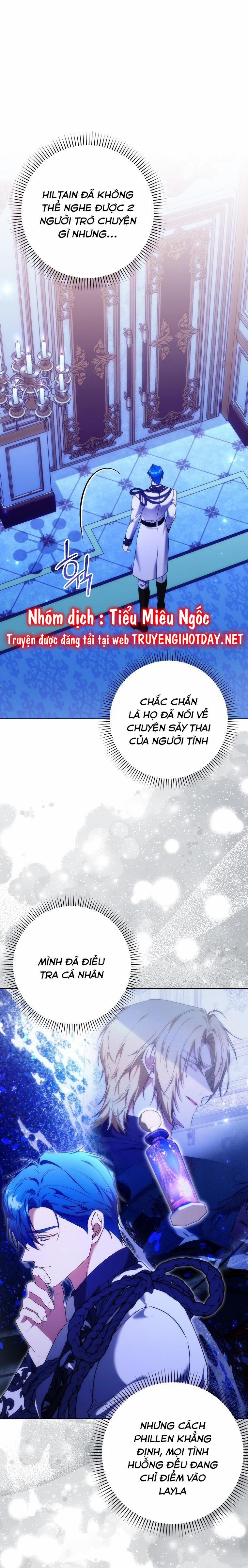 Anh Chỉ Là Đồ Bỏ Đi Của Tôi Mà Thôi 75 trang 0