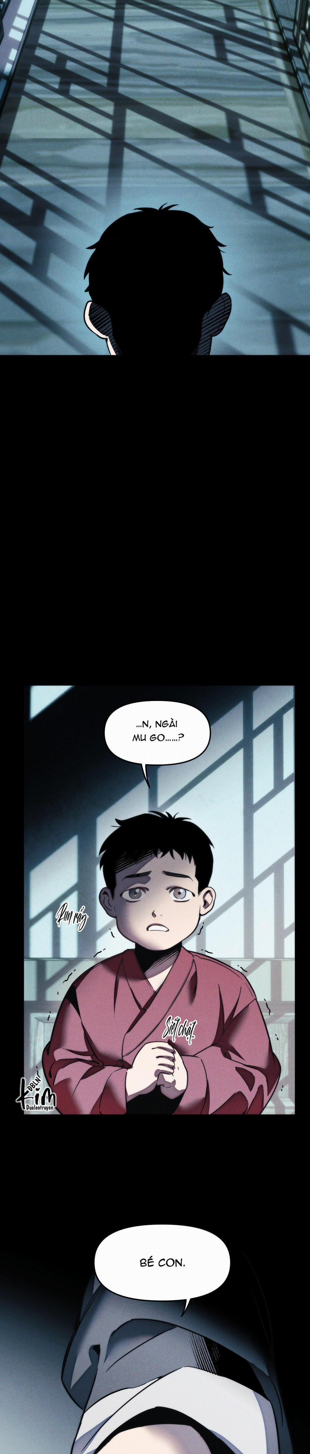 Anh Chồng Tế Phẩm 1 trang 17