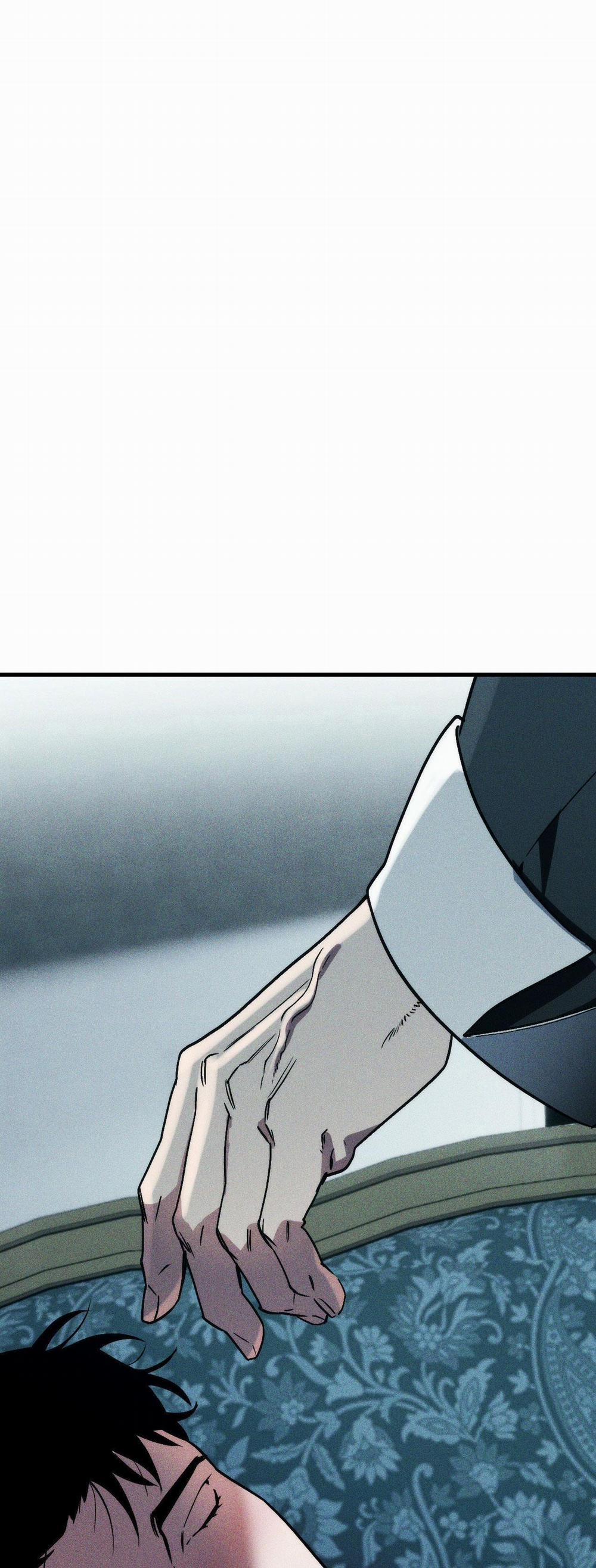 Anh Chồng Tế Phẩm 1 trang 42