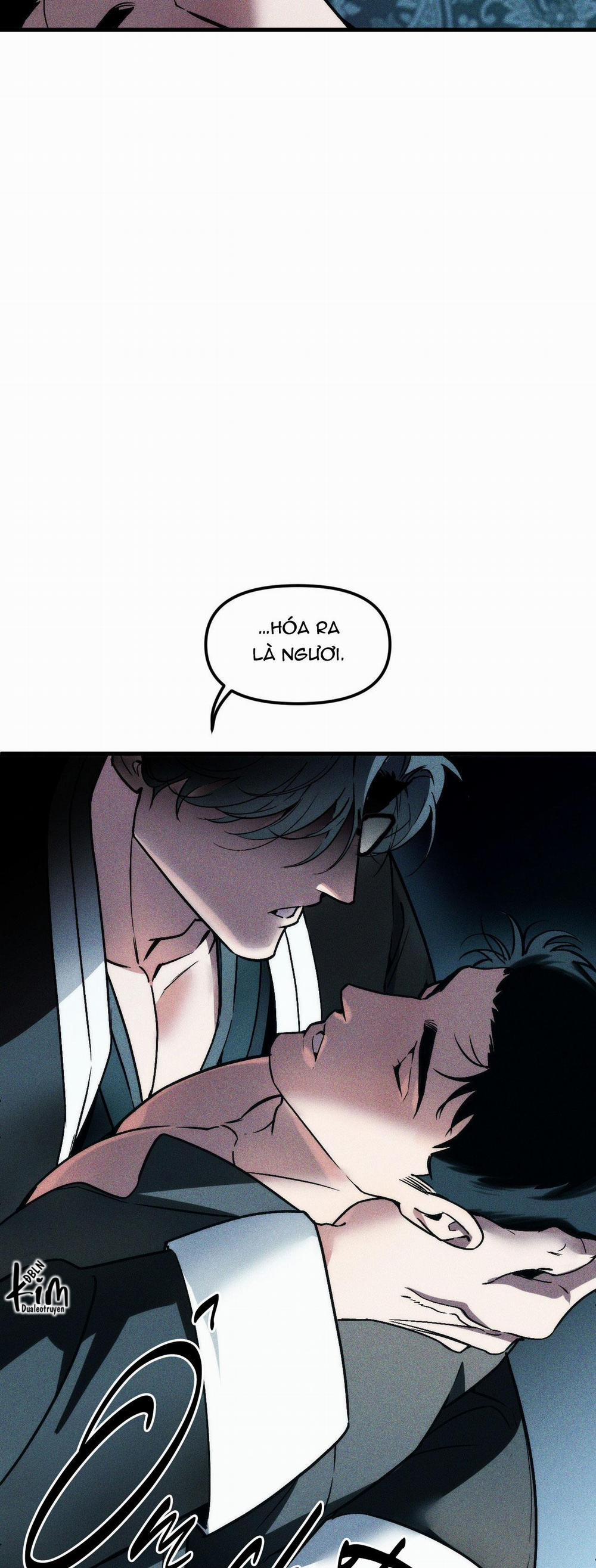 Anh Chồng Tế Phẩm 1 trang 43