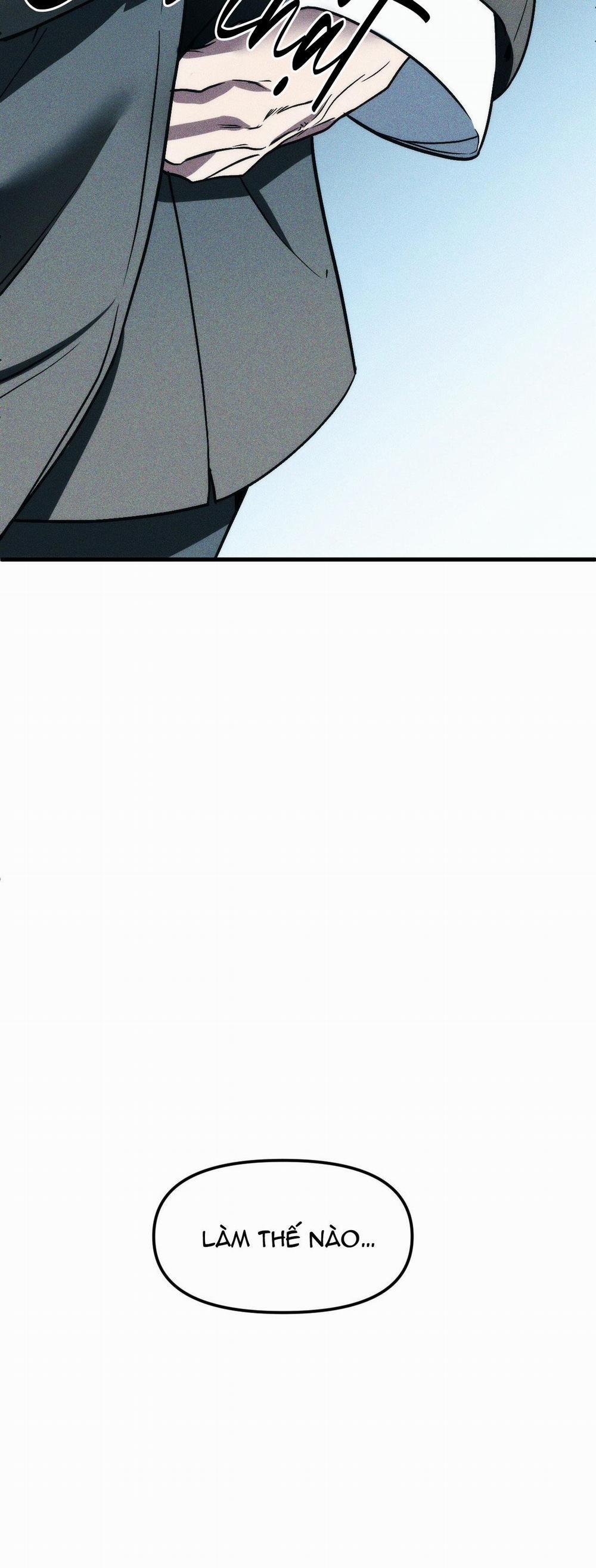 Anh Chồng Tế Phẩm 1 trang 44