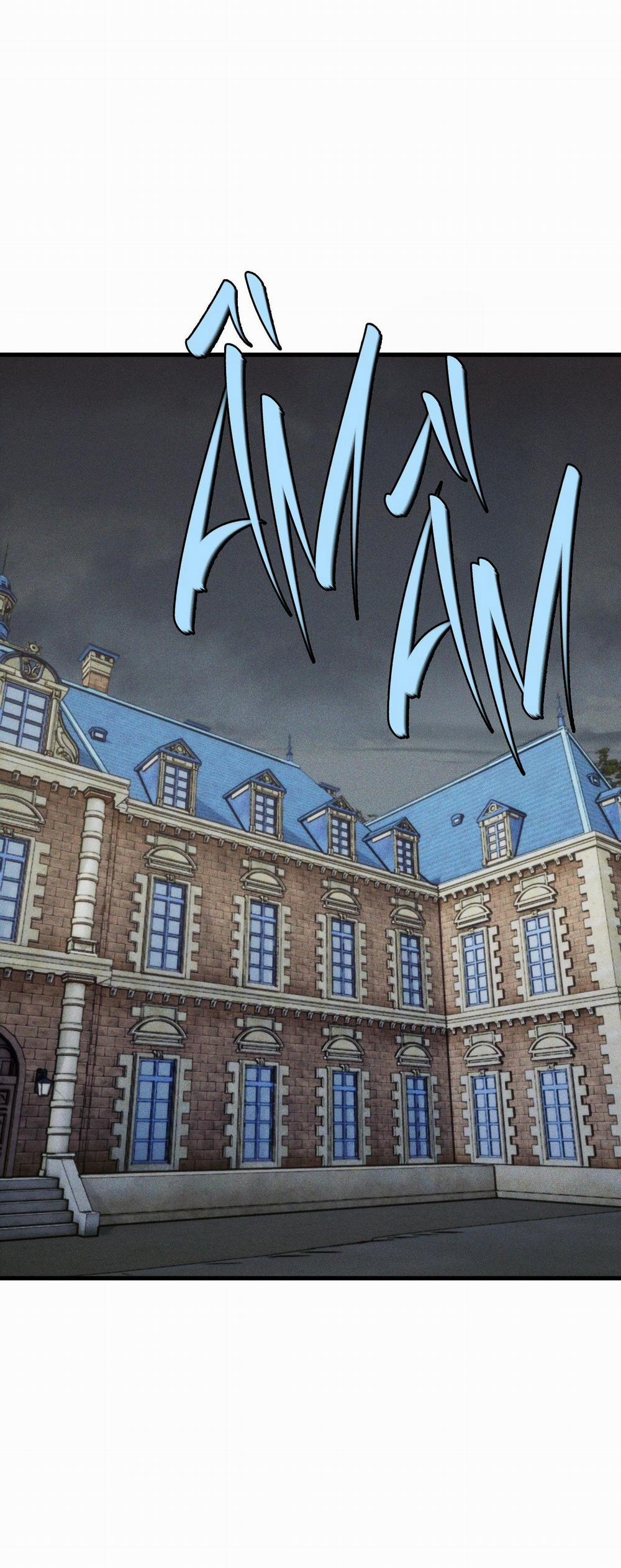 Anh Chồng Tế Phẩm 10 trang 25