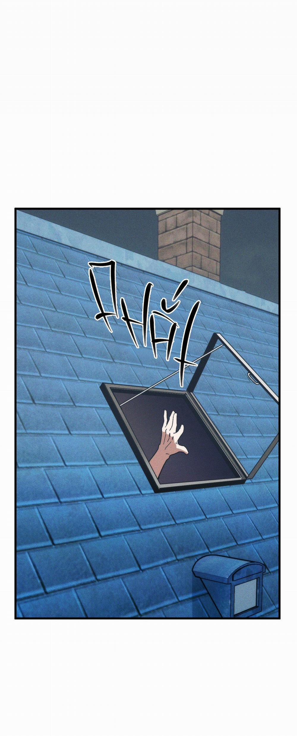 Anh Chồng Tế Phẩm 10 trang 28