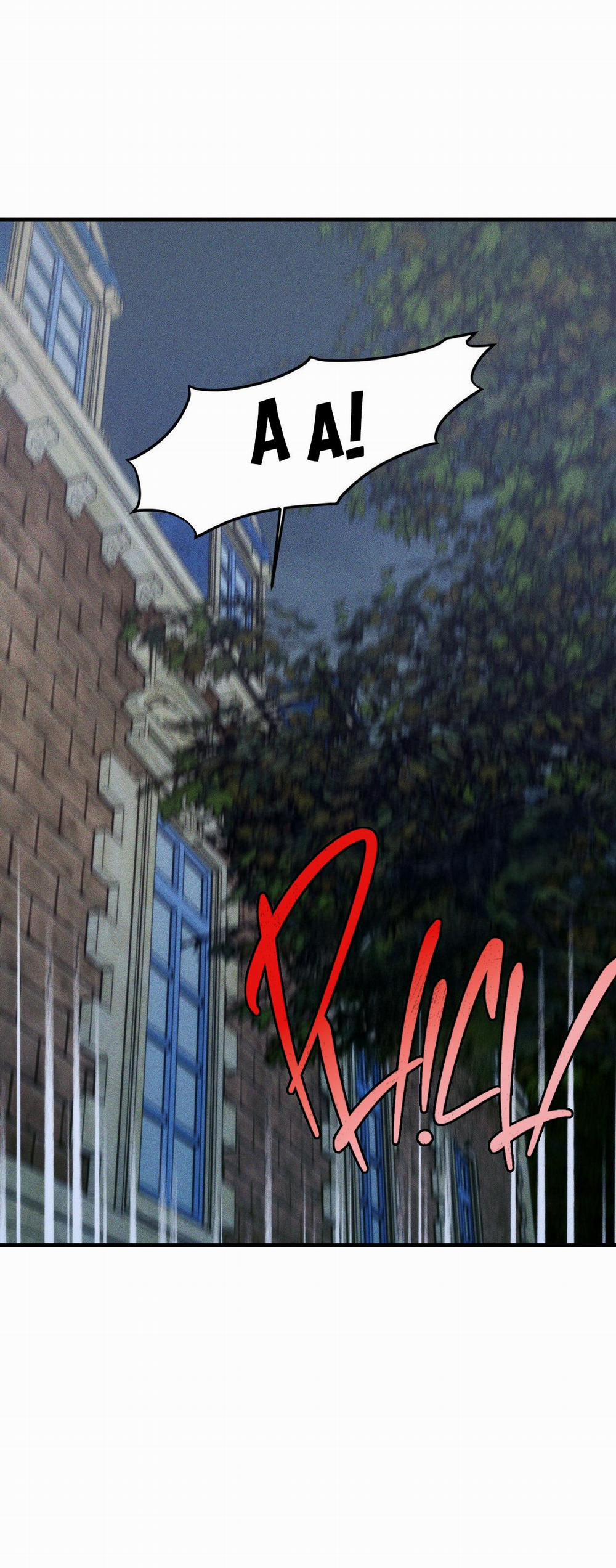 Anh Chồng Tế Phẩm 10 trang 38