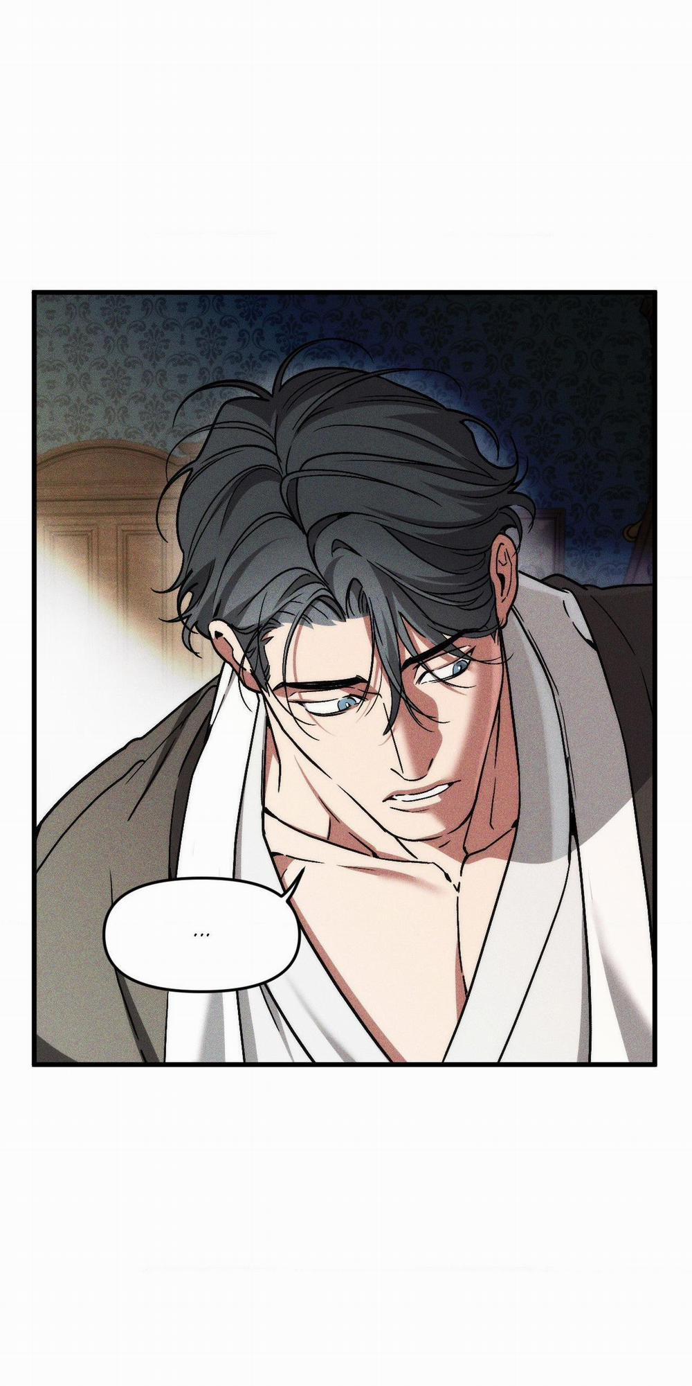 Anh Chồng Tế Phẩm 11 trang 26