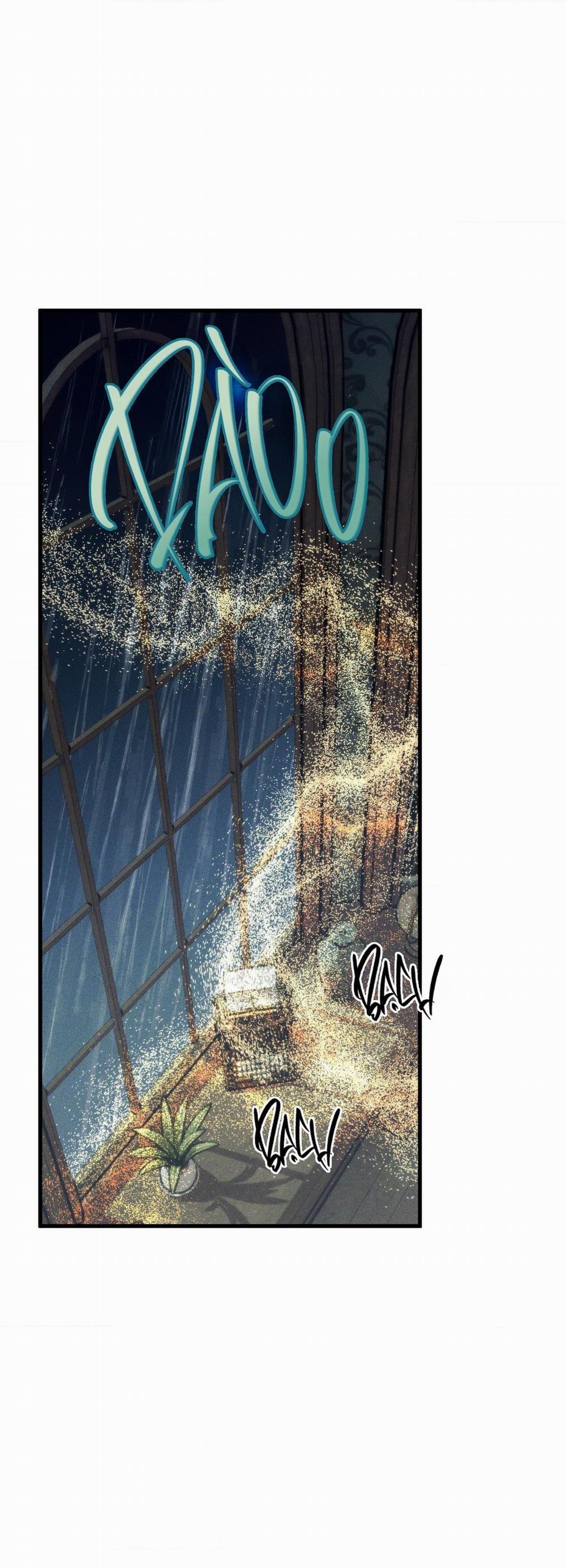 Anh Chồng Tế Phẩm 12 trang 0