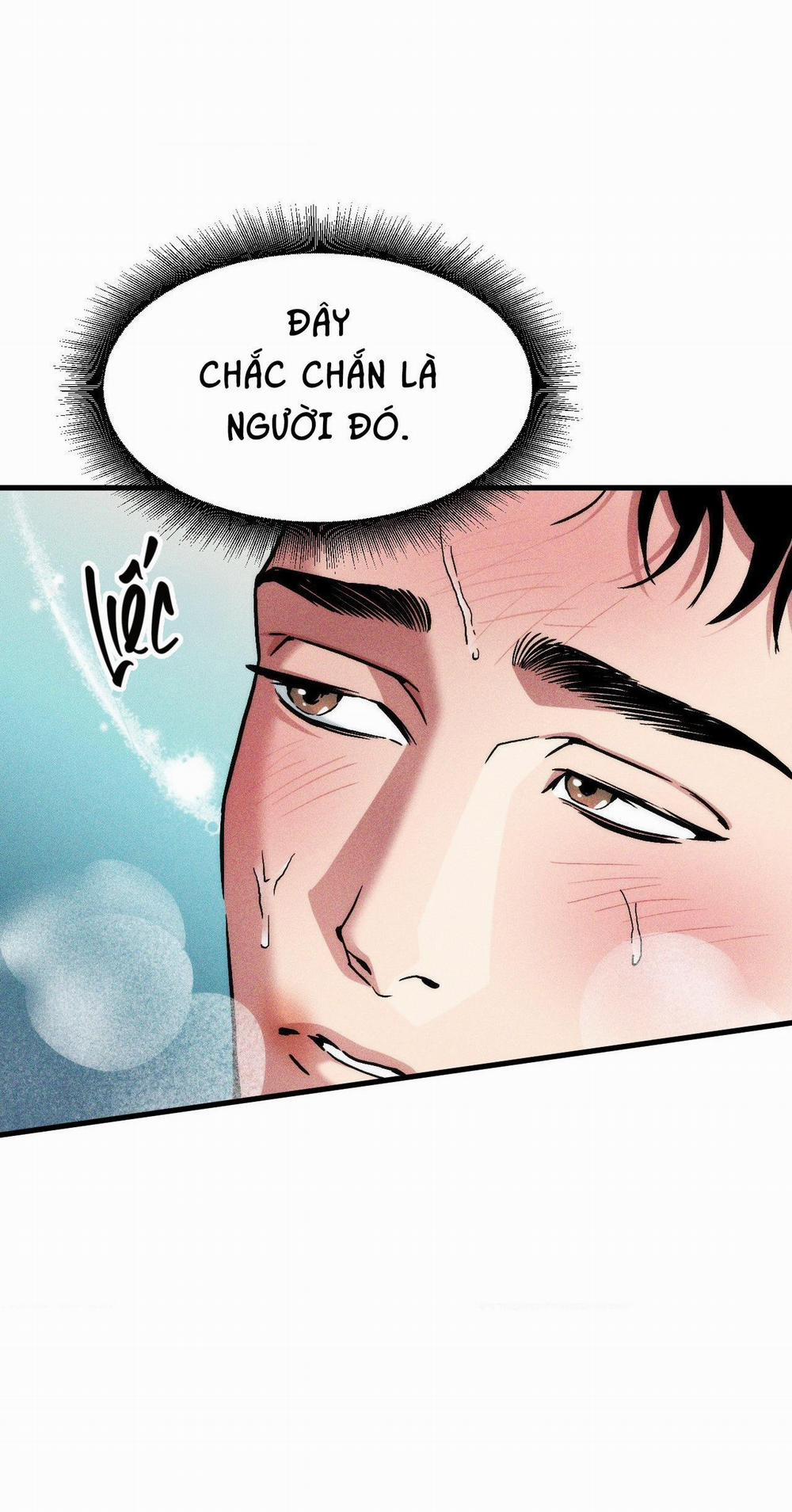 Anh Chồng Tế Phẩm 12 trang 20