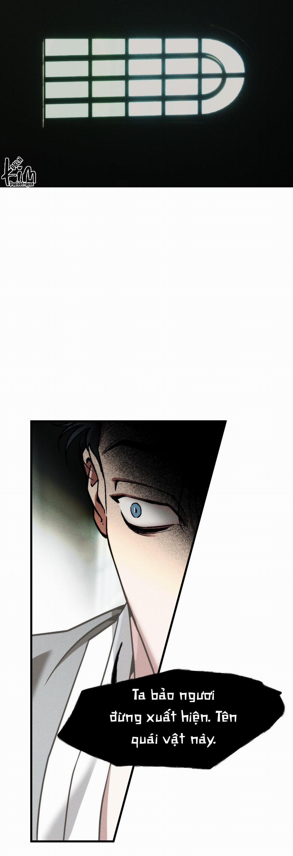 Anh Chồng Tế Phẩm 13 trang 26