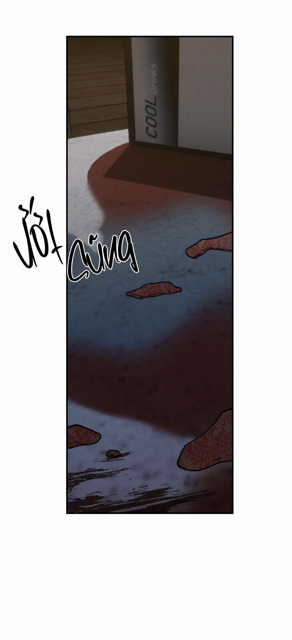 Anh Chồng Tế Phẩm 14 trang 0