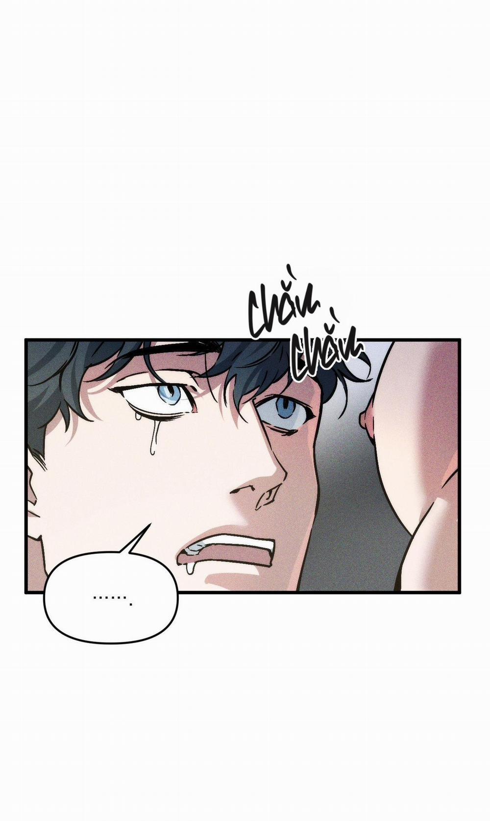 Anh Chồng Tế Phẩm 14 trang 41