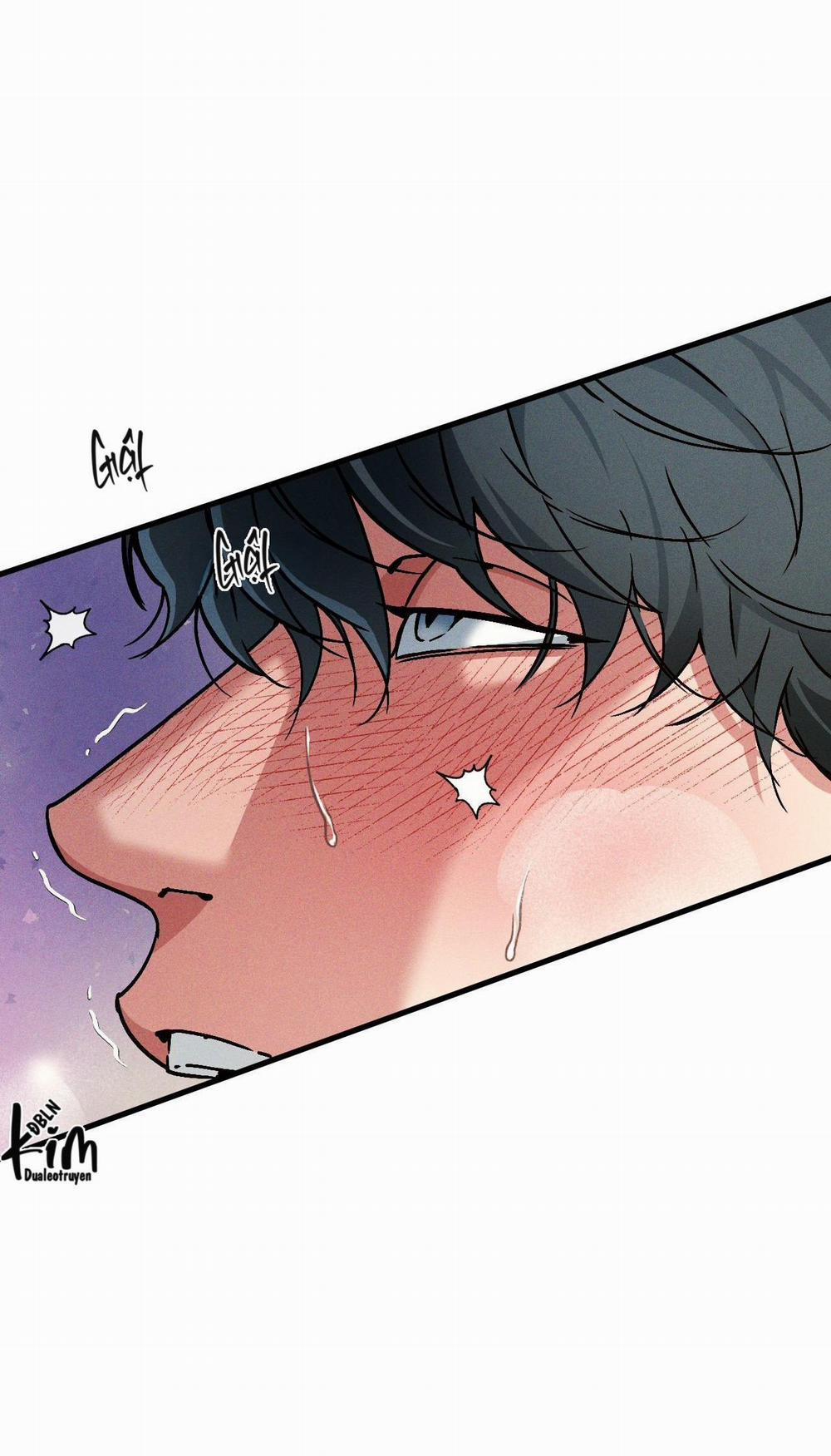 Anh Chồng Tế Phẩm 15 trang 29