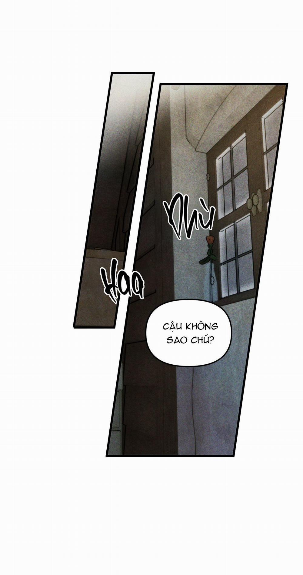 Anh Chồng Tế Phẩm 16 0 full hd trang 0