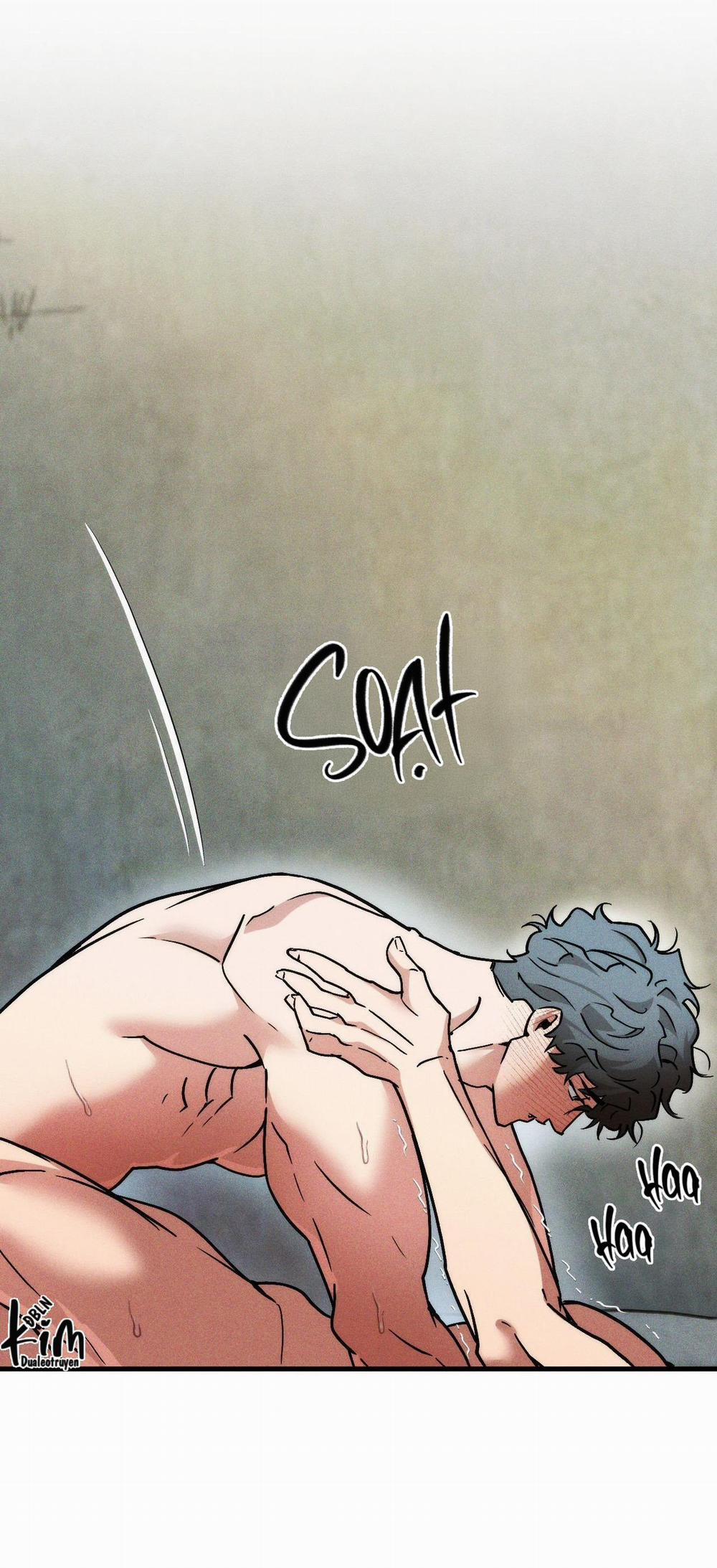 Anh Chồng Tế Phẩm 16 0 full hd trang 13