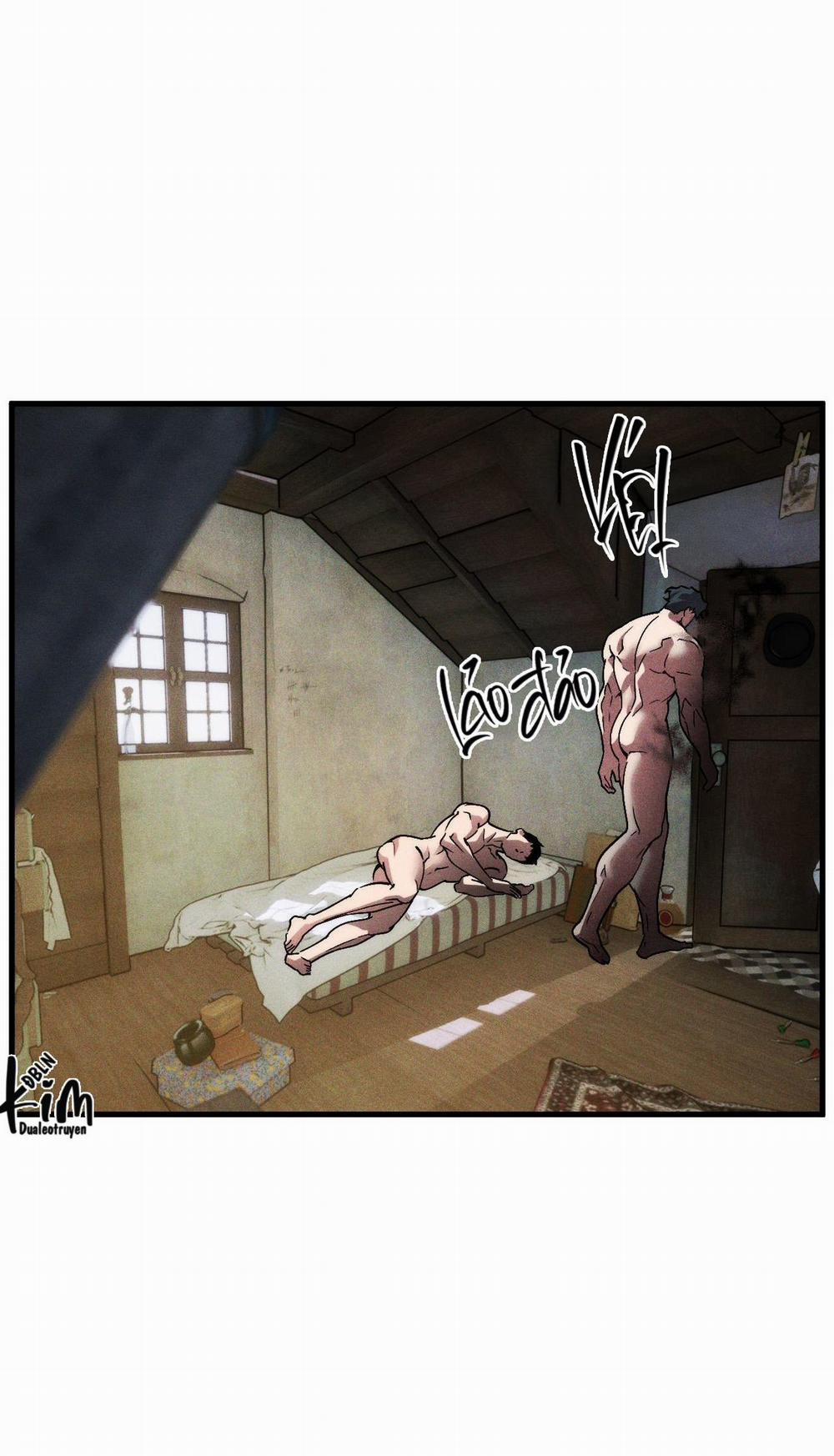 Anh Chồng Tế Phẩm 16 0 full hd trang 16