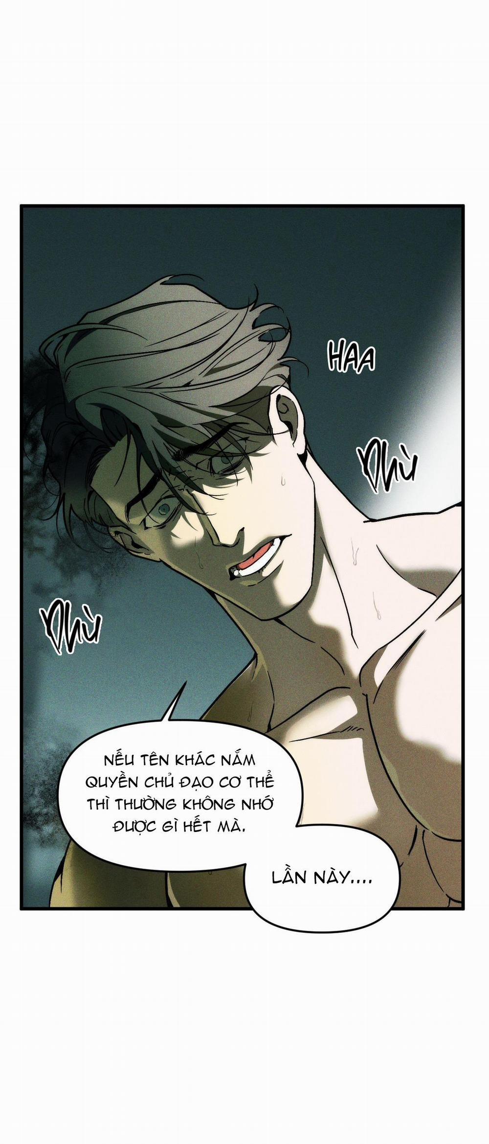 Anh Chồng Tế Phẩm 16 0 full hd trang 19