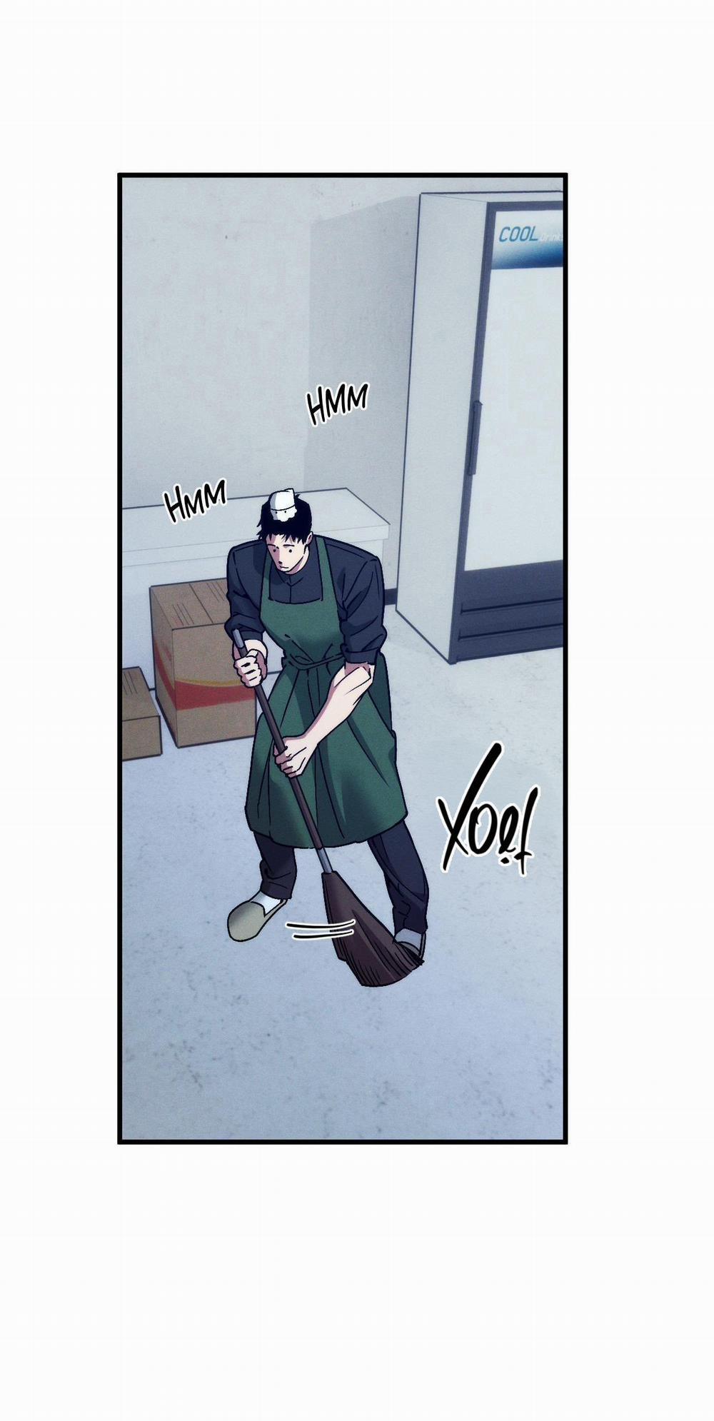 Anh Chồng Tế Phẩm 16 0 full hd trang 28