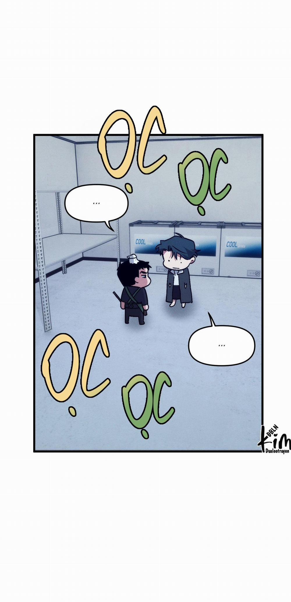 Anh Chồng Tế Phẩm 16 0 full hd trang 33