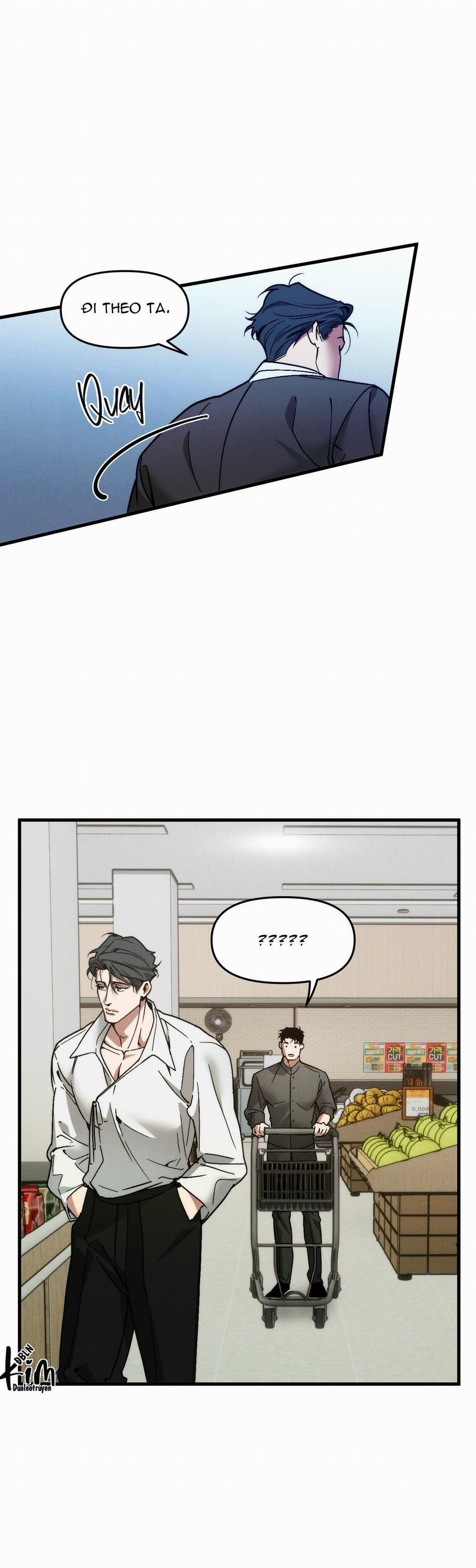 Anh Chồng Tế Phẩm 16 0 full hd trang 34