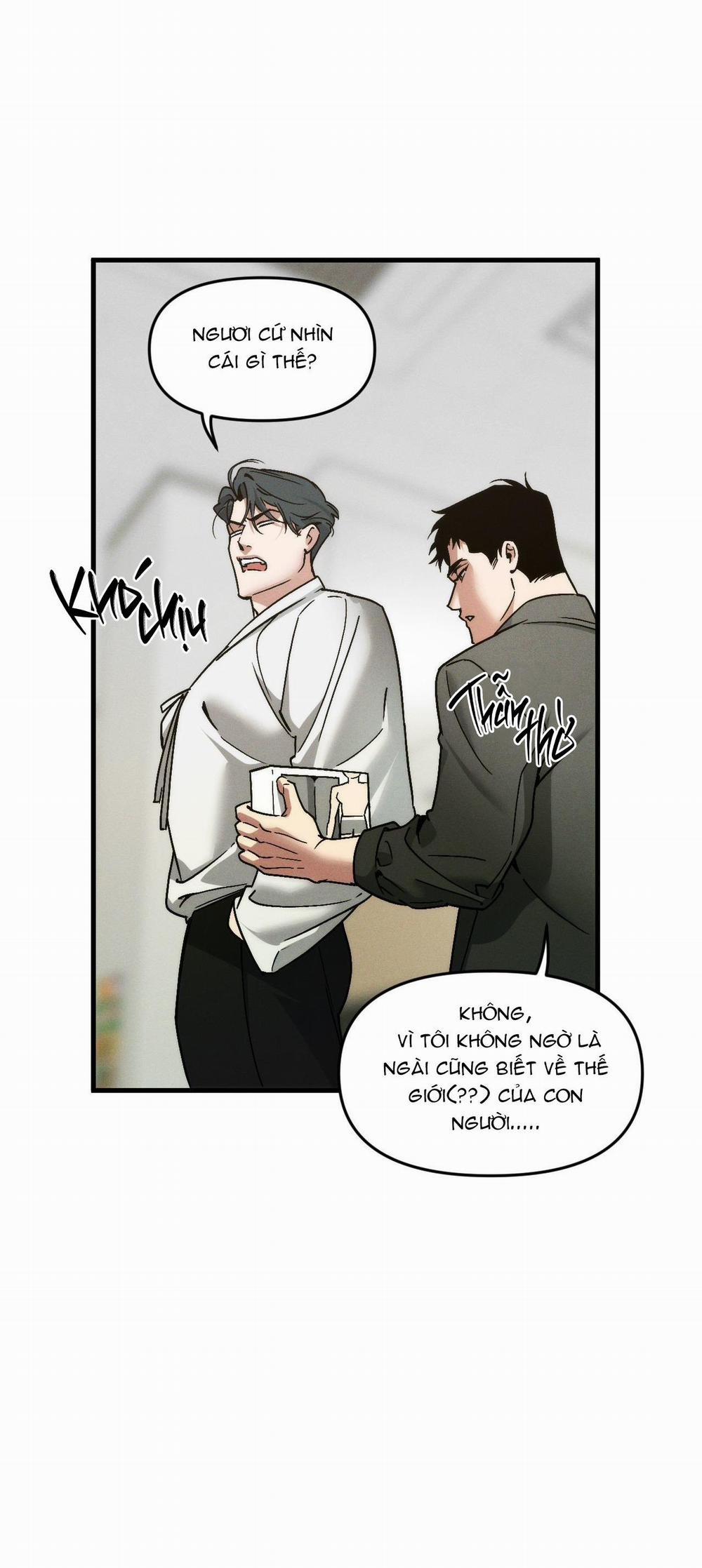 Anh Chồng Tế Phẩm 16 0 full hd trang 35