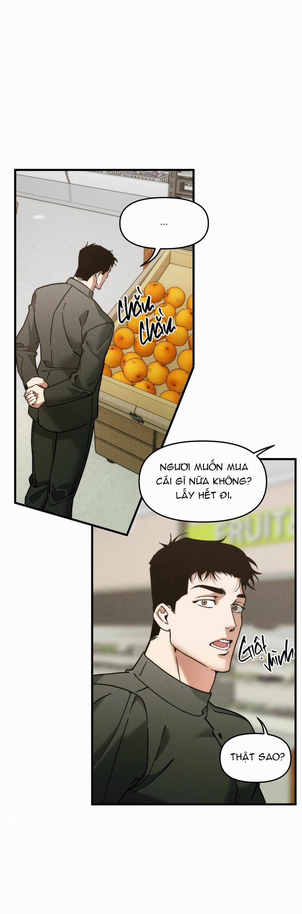 Anh Chồng Tế Phẩm 16 0 full hd trang 36