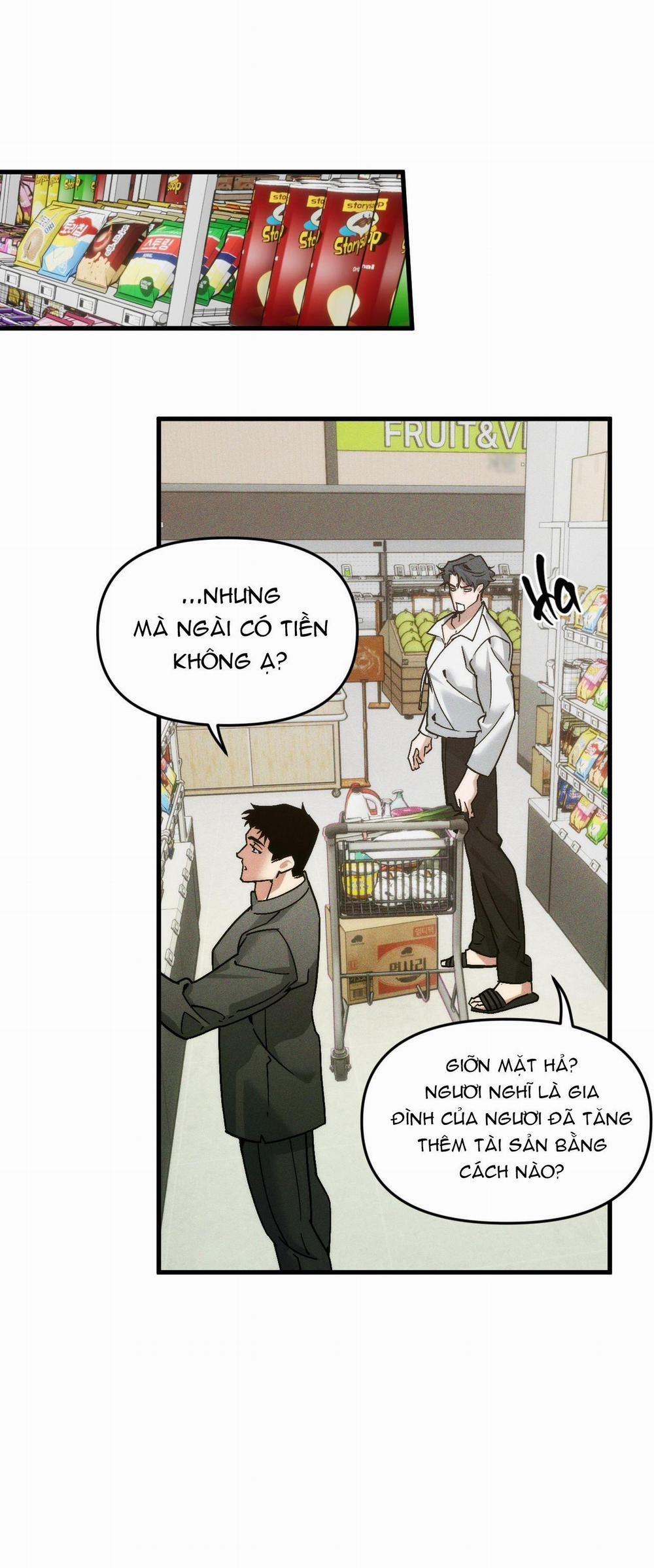 Anh Chồng Tế Phẩm 16 0 full hd trang 38