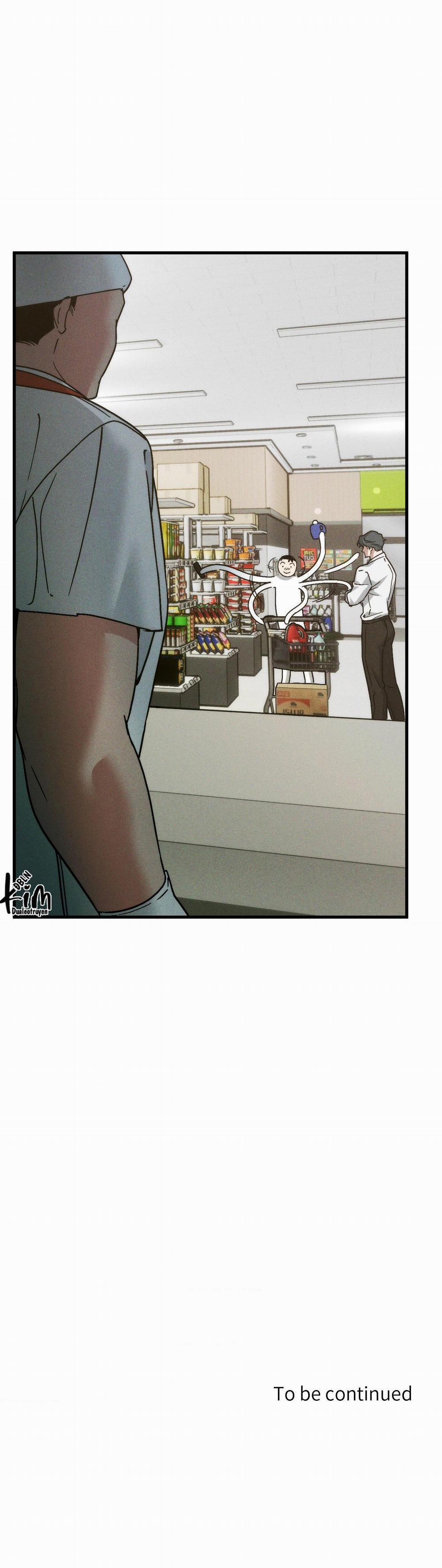 Anh Chồng Tế Phẩm 16 trang 43