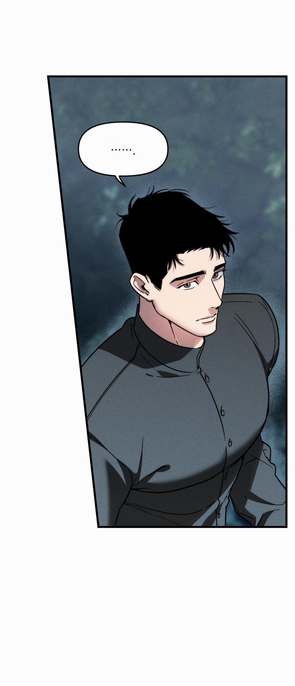 Anh Chồng Tế Phẩm 17 trang 14