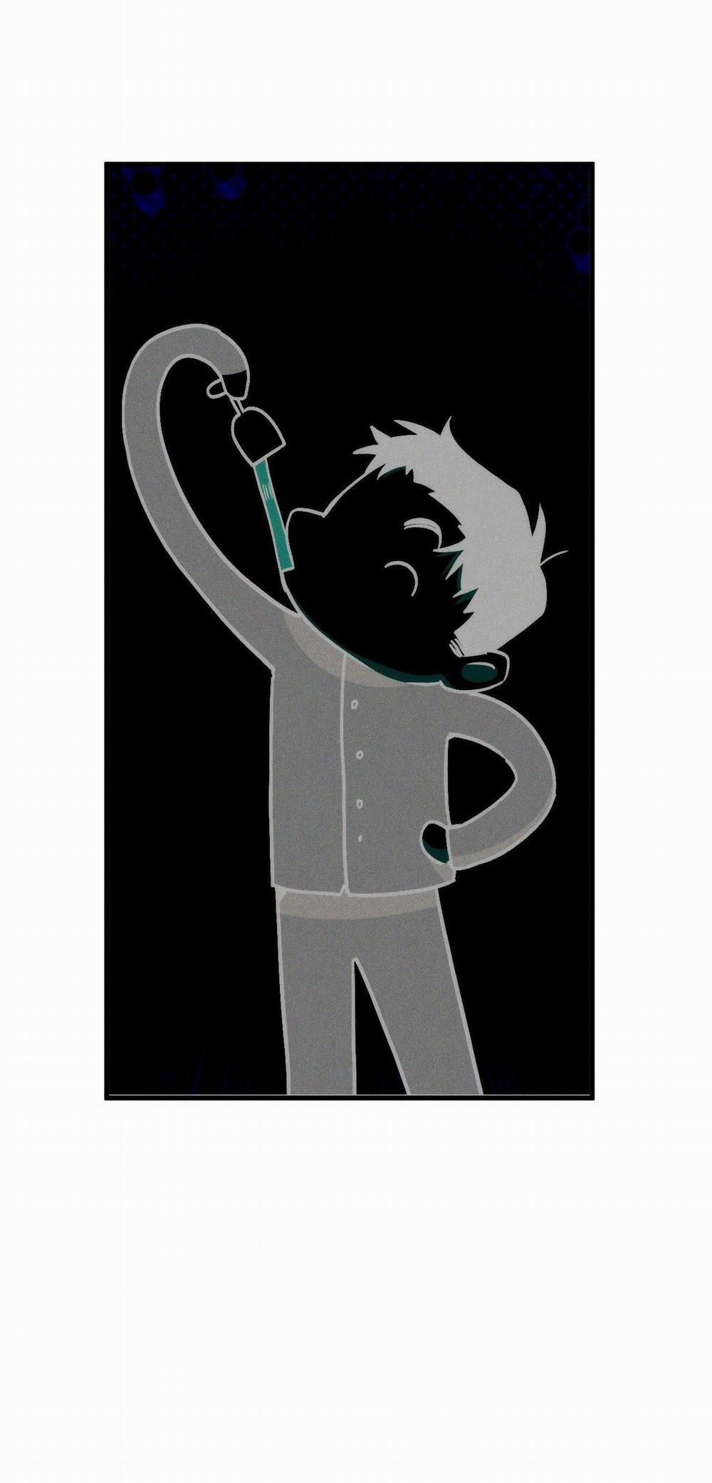 Anh Chồng Tế Phẩm 17 trang 27